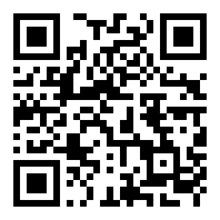 Meritlimancasino398 Hakkında Bilgi - Meritlimancasino - Meritlimancasino 398