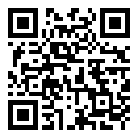 Meritlimancasino402 Bahis - Meritlimancasino - Meritlimancasino 402