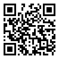 Meritlimancasino404 Bahis Hakkında Bilgi - Meritlimancasino - Meritlimancasino 404