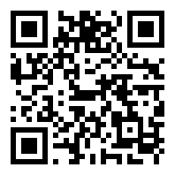 Meritpremium 113 Hakkında Bilgi - Meritpremium - Meritpremium 113