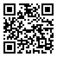 Meritpremium 115 Bahis Hakkında Bilgi - Meritpremium - Meritpremium 115