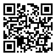 Meritpremium 117 Bahis Hakkında Bilgi - Meritpremium - Meritpremium 117