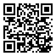 Meritpremium 119 Bahis - Meritpremium - Meritpremium 119