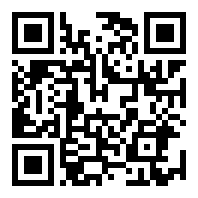 Meritpremium 121 Bahis - Meritpremium - Meritpremium 121