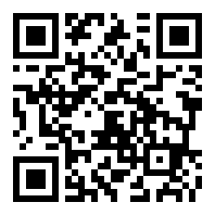 Meritpremium 123 Bahis Hakkında Bilgi - Meritpremium - Meritpremium 123