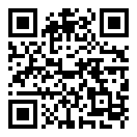 Meritpremium 125 Bahis - Meritpremium - Meritpremium 125