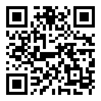 Meritpremium 127 Bahis - Meritpremium - Meritpremium 127