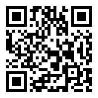 Meritpremium 129 Bahis - Meritpremium