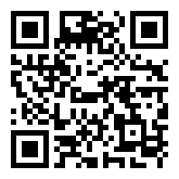 Meritpremium 131 Hakkında Bilgi - Meritpremium - Meritpremium 131