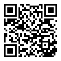 Meritroyalcasino 403 Hakkında Bilgi - Meritroyalcasino