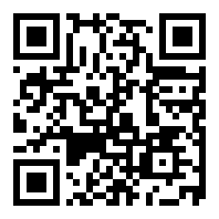 Meritroyalcasino 405 Hakkında Bilgi - Meritroyalcasino