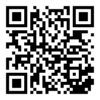 Meritroyalcasino 407 Bahis - Meritroyalcasino - Meritroyalcasino 407