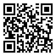 Meritroyalcasino 409 Bahis - Meritroyalcasino - Meritroyalcasino 409