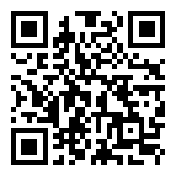 Meritroyalcasino 411 Bahis - Meritroyalcasino - Meritroyalcasino 411