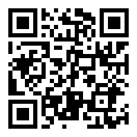 Meritroyalcasino 413 Bahis Hakkında Bilgi - Meritroyalcasino - Meritroyalcasino 413