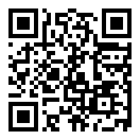 Meritroyalcasino 415 Hakkında Bilgi - Meritroyalcasino - Meritroyalcasino 415