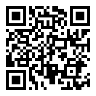 Meritroyalcasino 417 Bahis Hakkında Bilgi - Meritroyalcasino - Meritroyalcasino 417