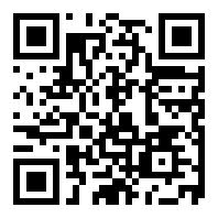 Meritroyalcasino 419 Bahis Hakkında Bilgi - Meritroyalcasino - Meritroyalcasino 419