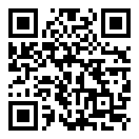 Meritroyalcasino 421 Bahis Hakkında Bilgi - Meritroyalcasino - Meritroyalcasino 421