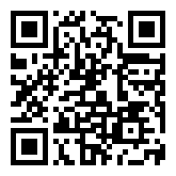 Meritroyalcasino403 Bahis Hakkında Bilgi - Meritroyalcasino - Meritroyalcasino 403