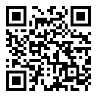 Meritroyalcasino405 Bahis Hakkında Bilgi - Meritroyalcasino - Meritroyalcasino 405