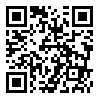 Meritroyalcasino407 Hakkında Bilgi - Meritroyalcasino