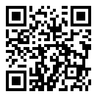 Meritroyalcasino409 Bahis - Meritroyalcasino - Meritroyalcasino 409