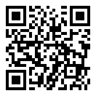 Meritroyalcasino411 Bahis - Meritroyalcasino - Meritroyalcasino 411