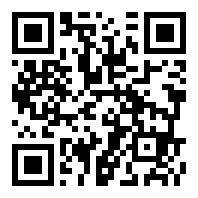 Meritroyalcasino413 Bahis - Meritroyalcasino - Meritroyalcasino 413