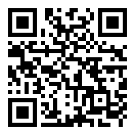 Meritroyalcasino415 Bahis Hakkında Bilgi - Meritroyalcasino - Meritroyalcasino 415