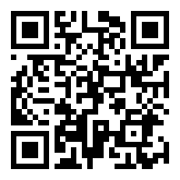 Meritroyalcasino417 Hakkında Bilgi - Meritroyalcasino - Meritroyalcasino 417