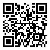 Meritroyalcasino419 Bahis - Meritroyalcasino - Meritroyalcasino 419