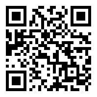 Meritroyalcasino421 Hakkında Bilgi - Meritroyalcasino - Meritroyalcasino 421