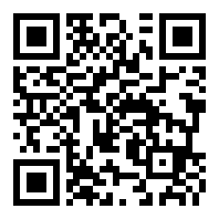 Meritwin 368 Hakkında Bilgi - Meritwin - Meritwin 368