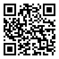 Meritwin 370 Bahis Hakkında Bilgi - Meritwin - Meritwin 370