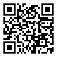 Meritwin 372 Hakkında Bilgi - Meritwin - Meritwin 372