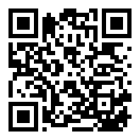 Meritwin 374 Hakkında Bilgi - Meritwin - Meritwin 374