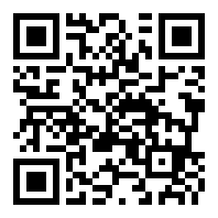 Meritwin 376 Bahis Hakkında Bilgi - Meritwin - Meritwin 376