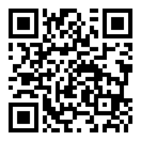 Meritwin 378 Hakkında Bilgi - Meritwin - Meritwin 378