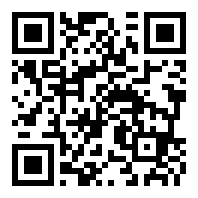 Meritwin 380 Bahis Hakkında Bilgi - Meritwin - Meritwin 380