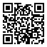 Meritwin 382 Bahis Hakkında Bilgi - Meritwin - Meritwin 382