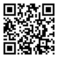 Meritwin 384 Bahis Hakkında Bilgi - Meritwin - Meritwin 384