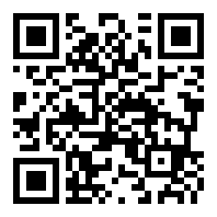 Meritwin 386 Bahis Hakkında Bilgi - Meritwin - Meritwin 386