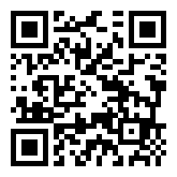 Meritwin370 Bahis - Meritwin - Meritwin 370