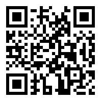 Meritwin372 Bahis - Meritwin - Meritwin 372