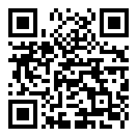 Meritwin374 Bahis Hakkında Bilgi - Meritwin - Meritwin 374