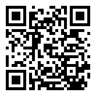 Meritwin376 Bahis - Meritwin - Meritwin 376