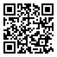 Meritwin378 Bahis - Meritwin - Meritwin 378