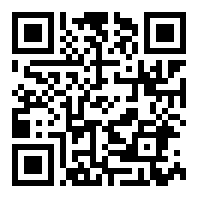 Meritwin380 Bahis Hakkında Bilgi - Meritwin - Meritwin 380