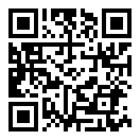 Meritwin382 Bahis - Meritwin - Meritwin 382